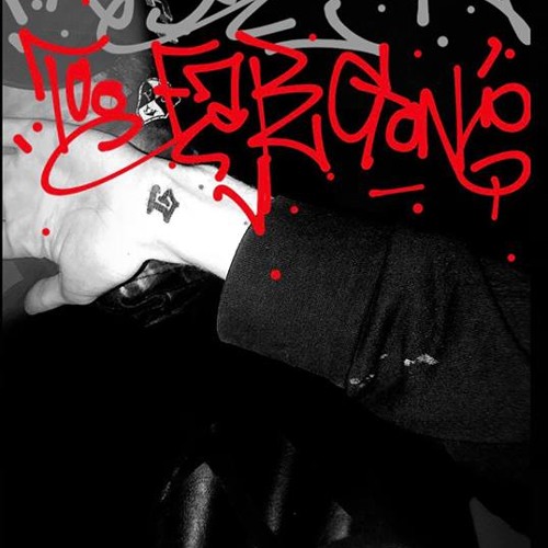 RYSHANK - Too Far Gone.