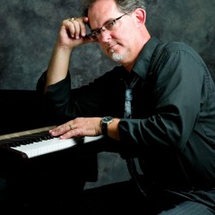 Resurrection (from "The Masterpiece") (Theater)