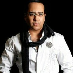 تتر بداية مسلسل "تعالى نحلم ببكرة" - محمود طلعت