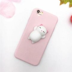 uwu en mi iphone