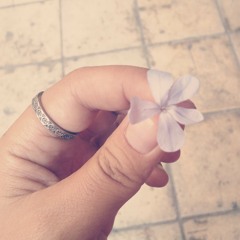 لمعشوقتي