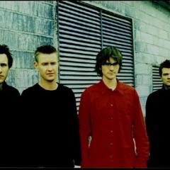 Melanies - Dont Wanna Be Stars