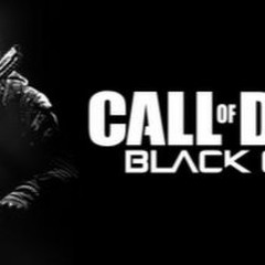 On Cod