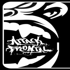 Minha Carta pra Deus