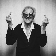 Codedboy- Fuck The Fame(prod. Sacco)