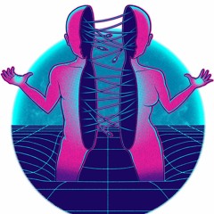 PRETTY LIGHTS MINI MIX