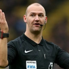 The Shoutout Show Ep. 2 - Bobby Madley had sex with a dog?!