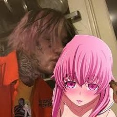 UwU