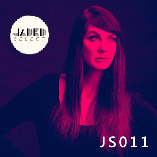 JS011 - JADED SELECT w/ Sydney Blu