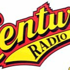 Century Radio Jingles 1994