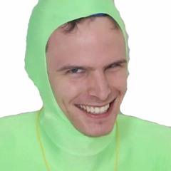 Dropkick Murphys - The State Of Massachusetts [MLG420 Remix]Full