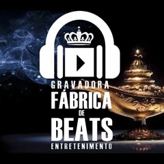 base de funk (uso livre)