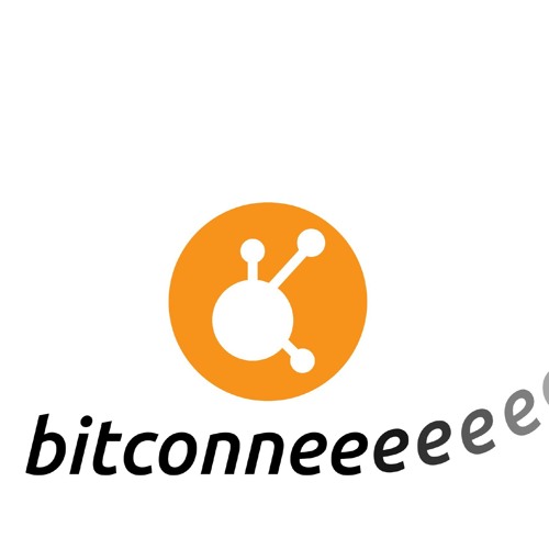 Stream DJ Edgy DJ | Listen to ...