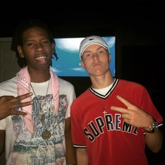 Rage - Illa x Dyl