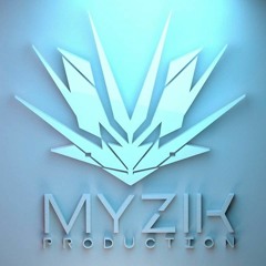 Carribean Hit By MYZIK PRODUCTION