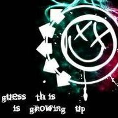 l i l stvrs x n o o d l e s - i n m y f e e l s - f a n g g a n g -  secondhand serenade