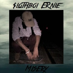 misery (prod. blackdeku)