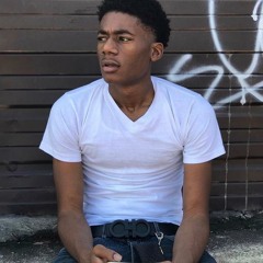 VzoeBandz X ZellY-NOHOOK