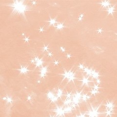 good ass songs regardless