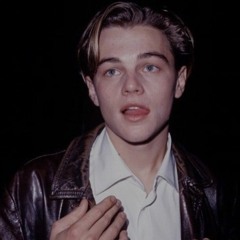 Badboy