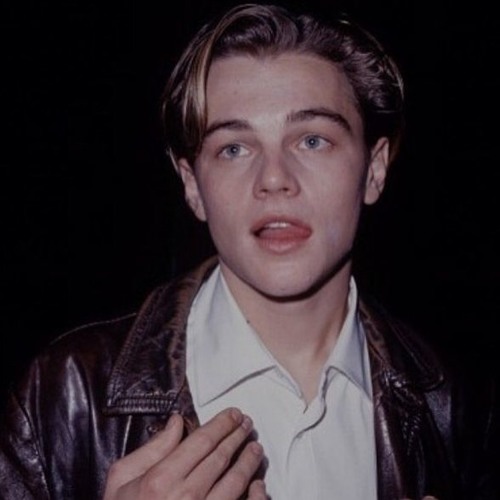 Badboy