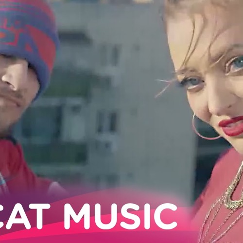 Stream Delia & Macanache - Ramai cu bine by Cat Music | Romania | Listen  online for free on SoundCloud