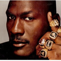 Big Things Ft. Lil Coke