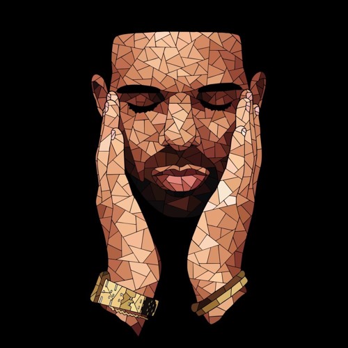 DRAKE NICE FOR WHAT REMIX (BY NOSTA)