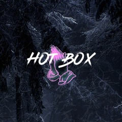 Hot Box