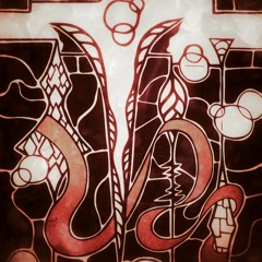 Darren Elijah - Photogenic (prod. False Ego)