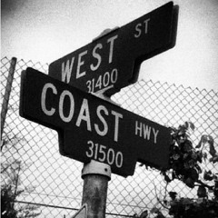 MixTape - Old Scholl/Rap/Hip-Hop 90's