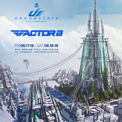 Factor B