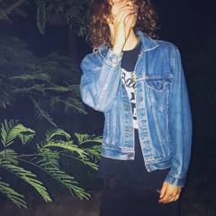 Tazz- Her Friend - (Prod.By KomplexxBeats)