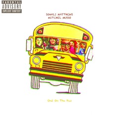 Cheese Jerky (feat. Jackson Rod Stewart)