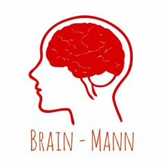 Brain