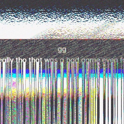 gg (prod. disvstxr)