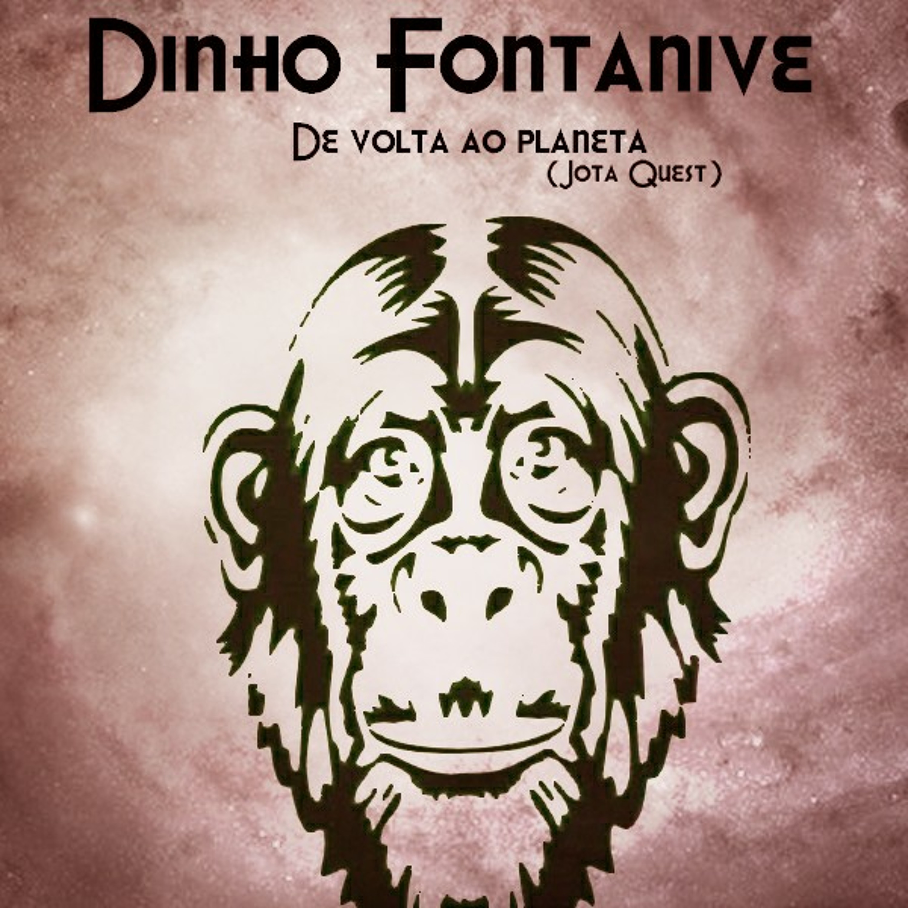 Dinho Fontanive