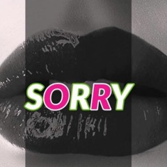 Lucco 1500 Feat. Nu Sace  - Sorry(prod. by Vibes)