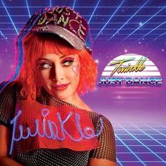 ROCK "Rockmusik International"