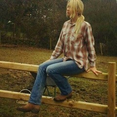 Redneck Crazy (Acapella)