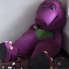 Im The One (Prod. FLACKO)