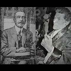فَهَلْ تَرَكَ الجَمَالُ لَهُ صَوَابَا؟ | أحمد شوقي - رياض السنباطي
