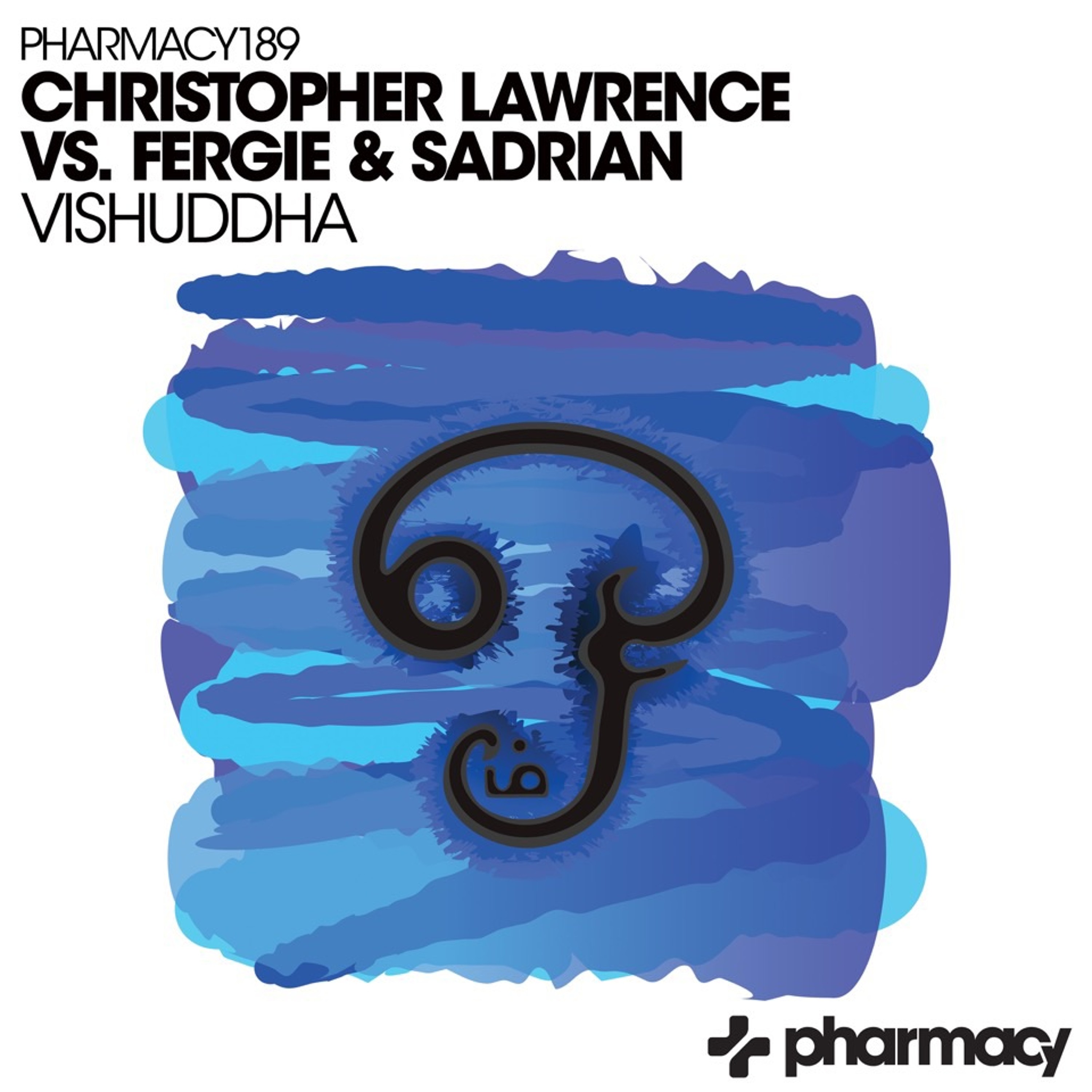Christopher Lawrence