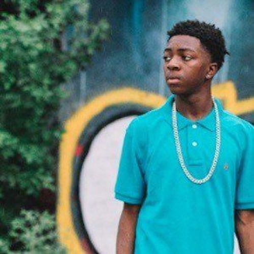 Rayy Dubb- Voices In My Head (official Song)