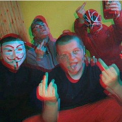 Dunn dunn dunn