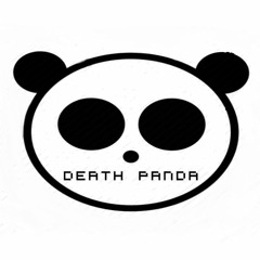 Bobby Rock Ft Cimo Frankel New Life Death Panda Remix