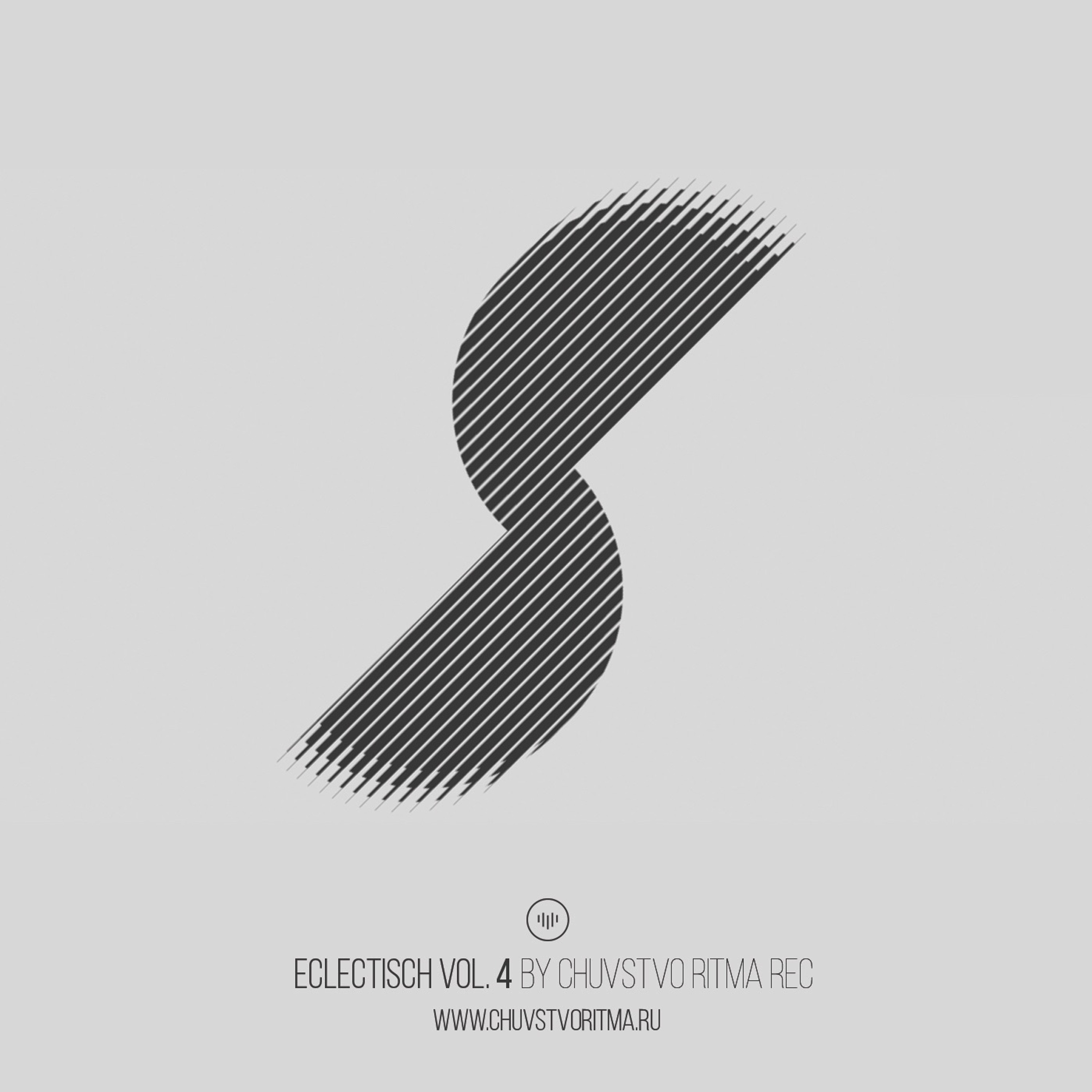 Initials B.B. feat. Shamoozey - Fly Away episode artwork