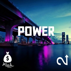 POWER