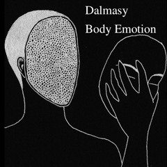 Body Emotion