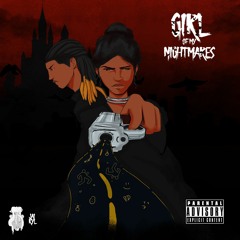 Up All Night (Prod. 88')